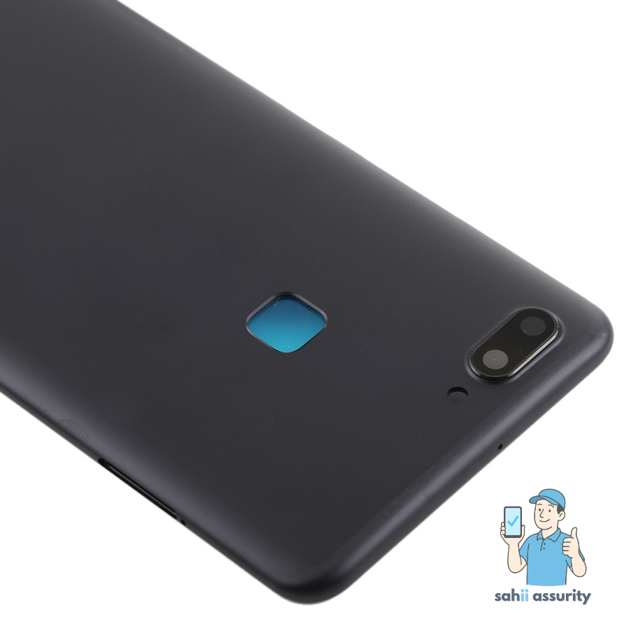 Full Body Housing for Vivo X20 thumbnail